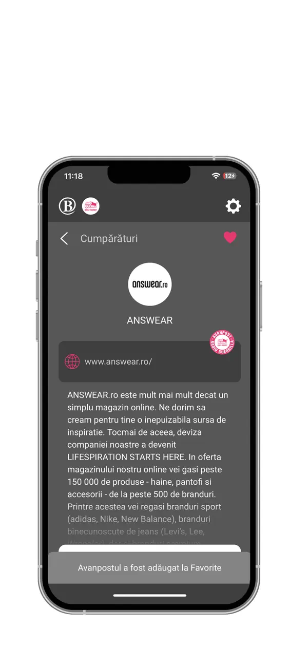 Screenshot #3 pour Libra Journey