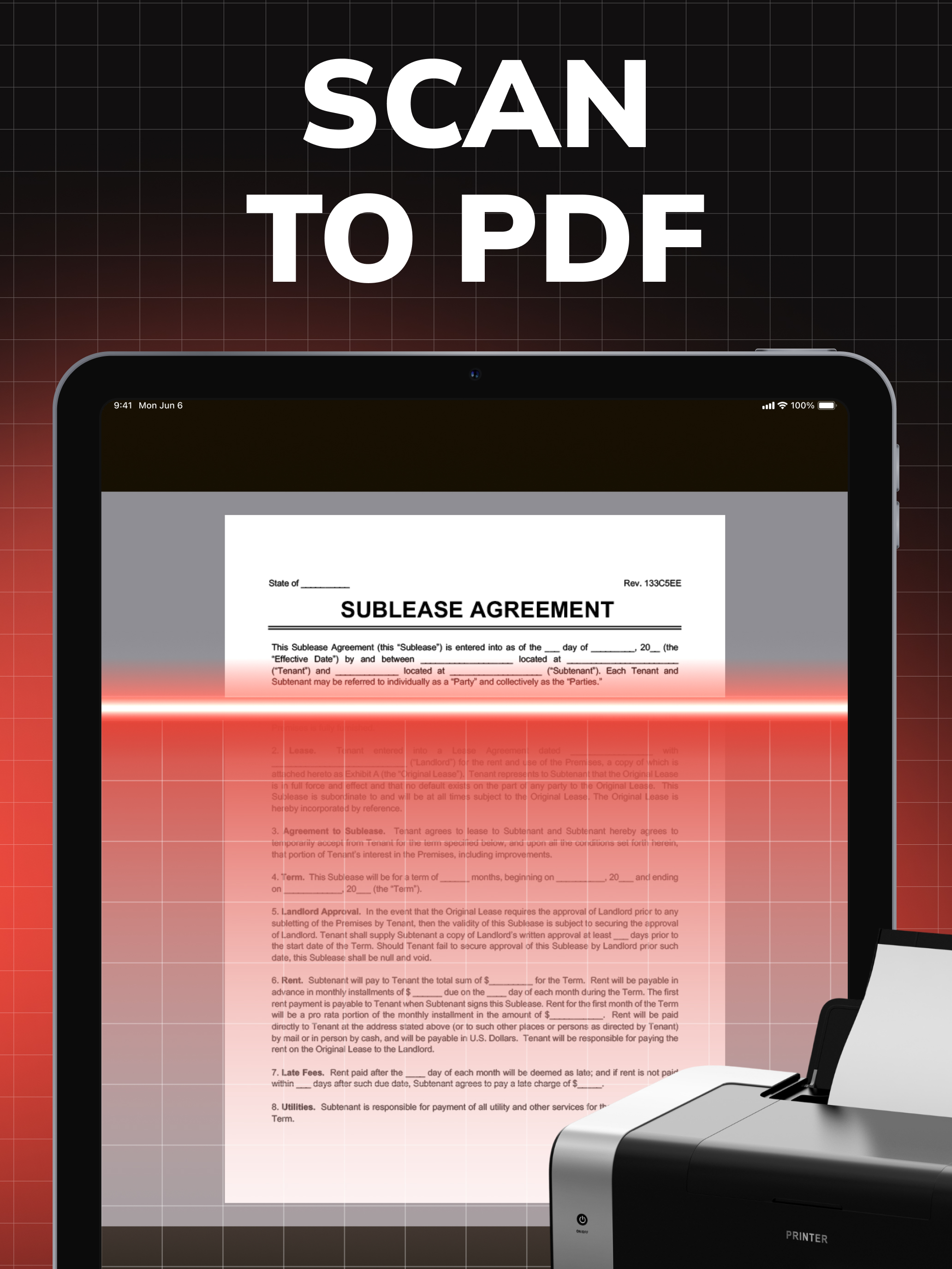 https://is1-ssl.mzstatic.com/image/thumb/PurpleSource211/v4/21/d8/ca/21d8ca97-6479-4843-18ff-39fc3ee40bb2/v1_04_2752x2064.jpg/2064x2752.png