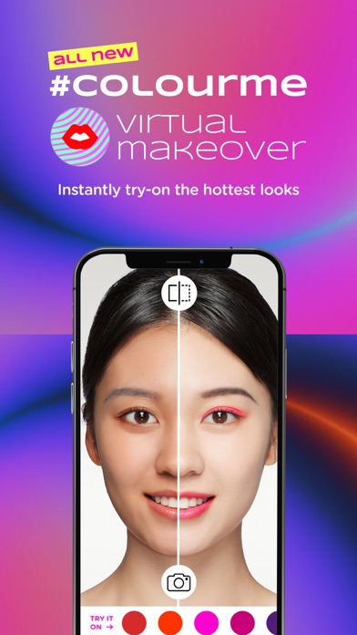Watsons SG: Your Official App iPhone screenshot 5 - Shopping app