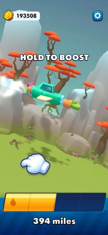 FlyMasters: Plane Craft Screenshot 2 of 4