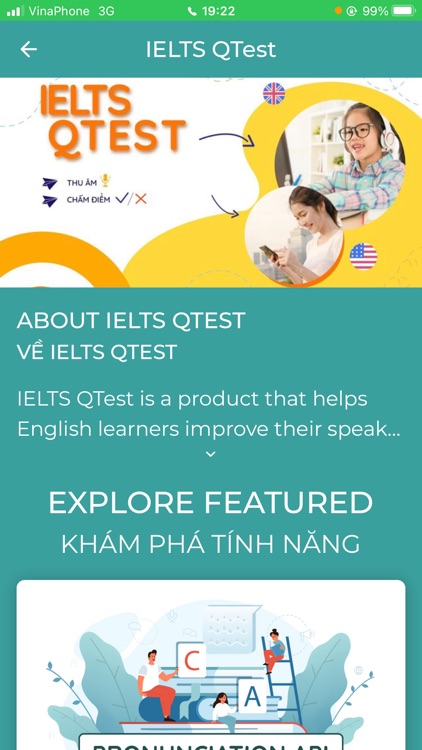 EduQ giáo dục kỹ năng screenshot-5