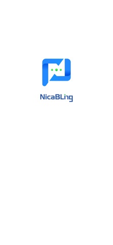 NicaBLing screenshot