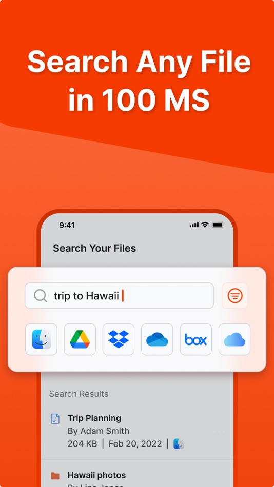 #4. SLIK: Fast File Manager (iOS) 由: Rainbow Labs Inc.