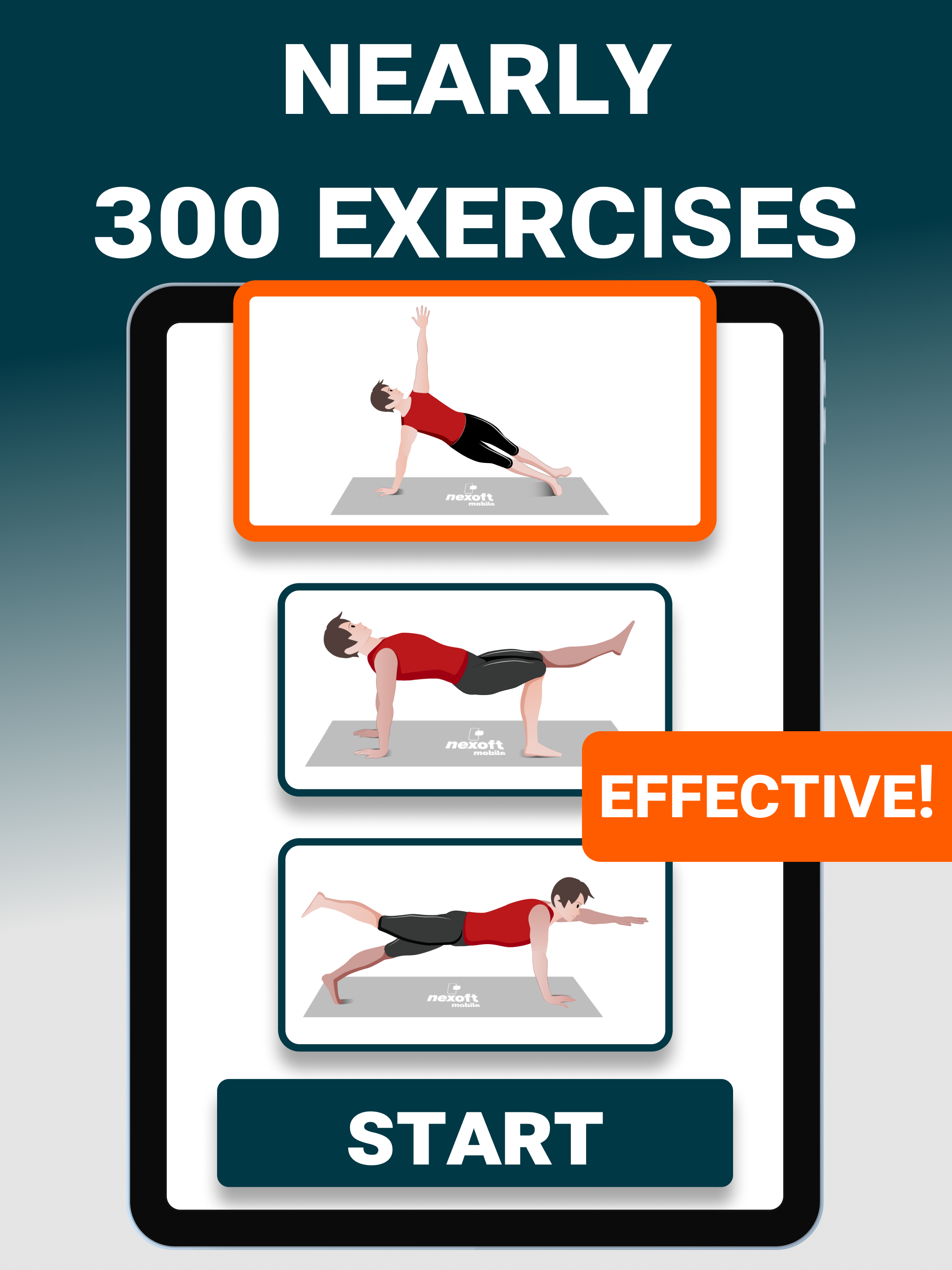 Lose Weight App for Men