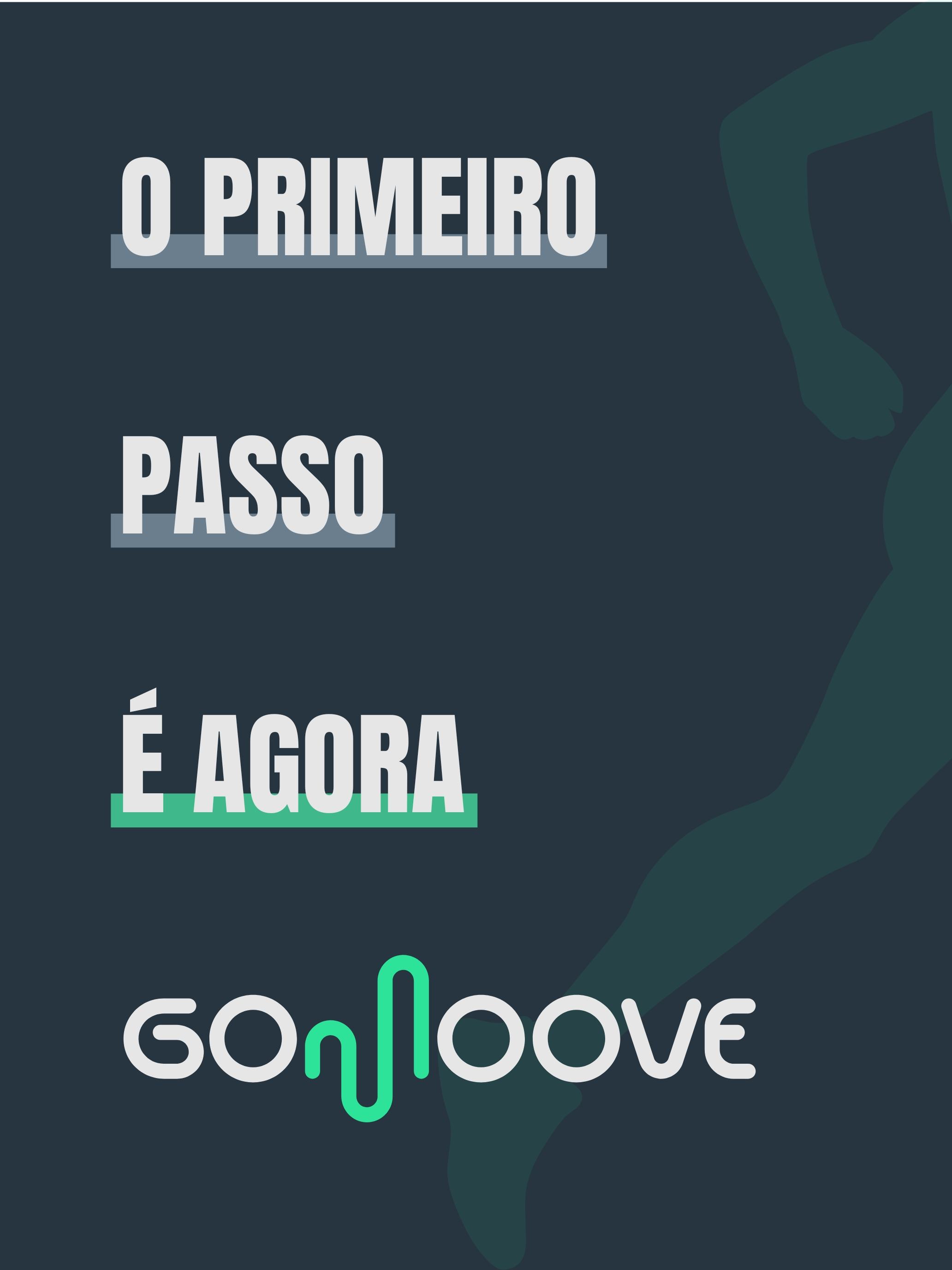 goMoove screenshot 6