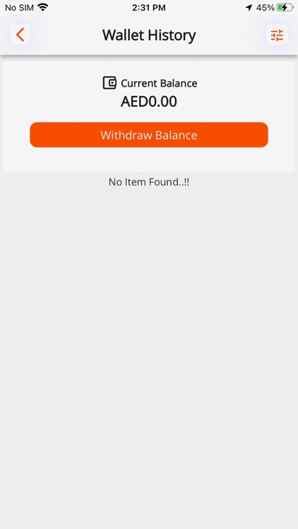 The KNP Shop Delivery Boy