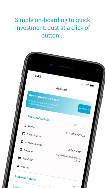 AkPaisa screenshot-6