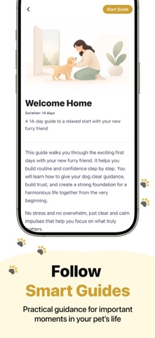 Pawrate Screenshot 5 of 8