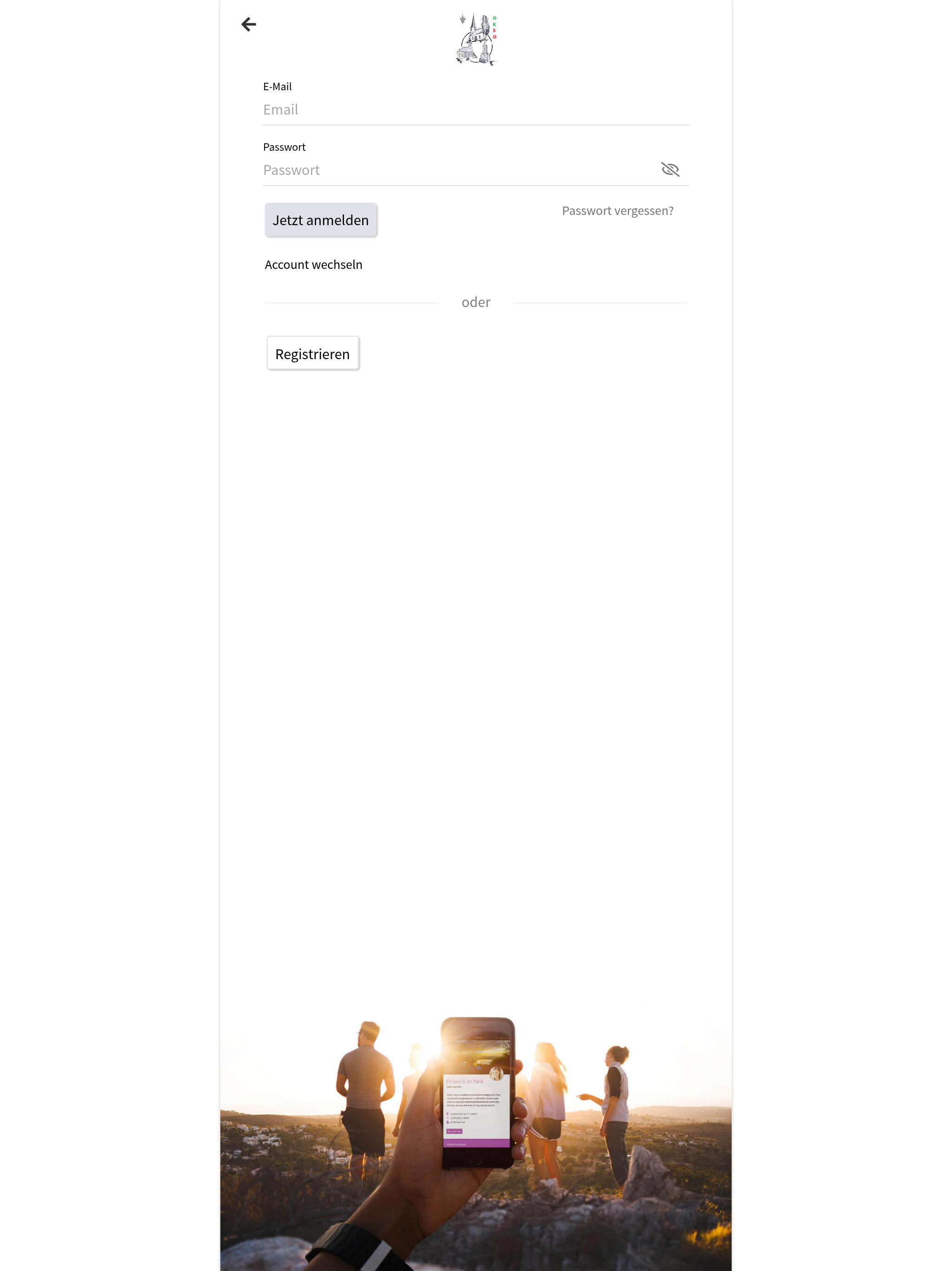 OKSO screenshot 9