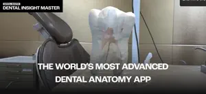 Dental InsightMaster screenshot 1
