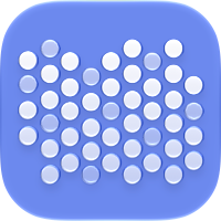 Calorie Counter - Calory AI
