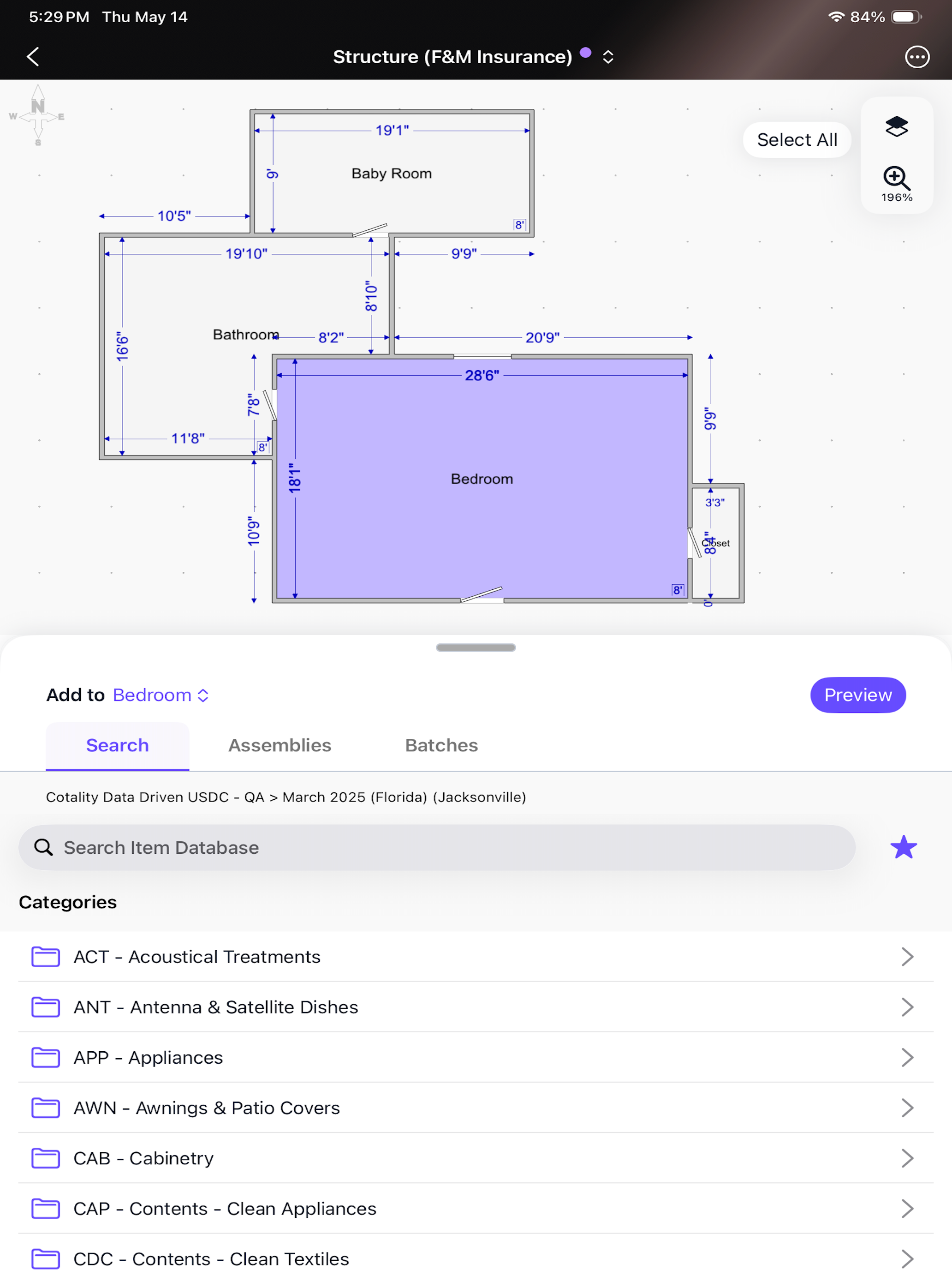 Estimate™ (NZ) screenshot 12