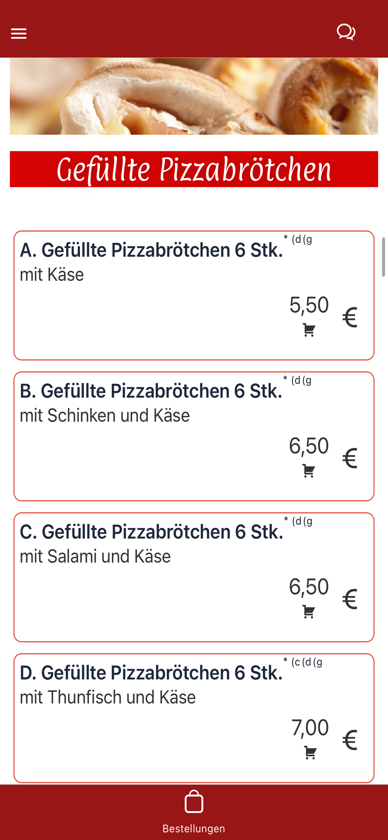 Da Gigi