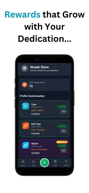 Barbello: Workout & Coach Sync screenshot 2