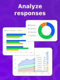 Forms for Google Forms & Drive screenshot 7