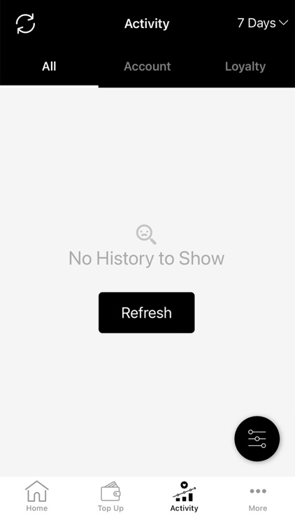 GFaL Rewards screenshot-4