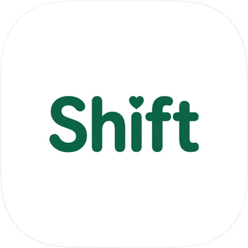The Shift: Work Schedule