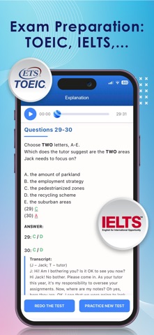 Kurdish English Dictionary + screenshot