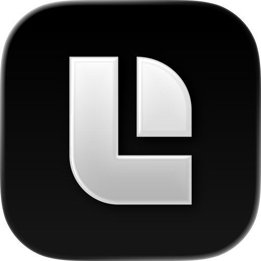 Liber