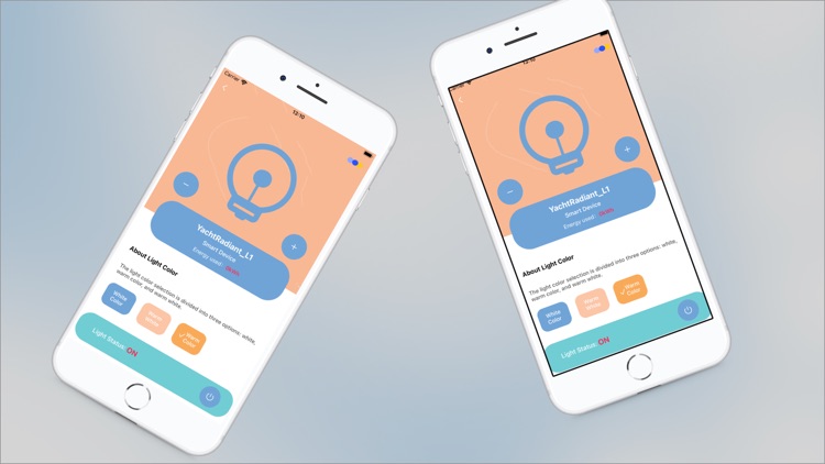 QMIAXLHT screenshot-5