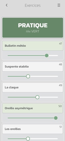 Vol Screenshot 5 of 10