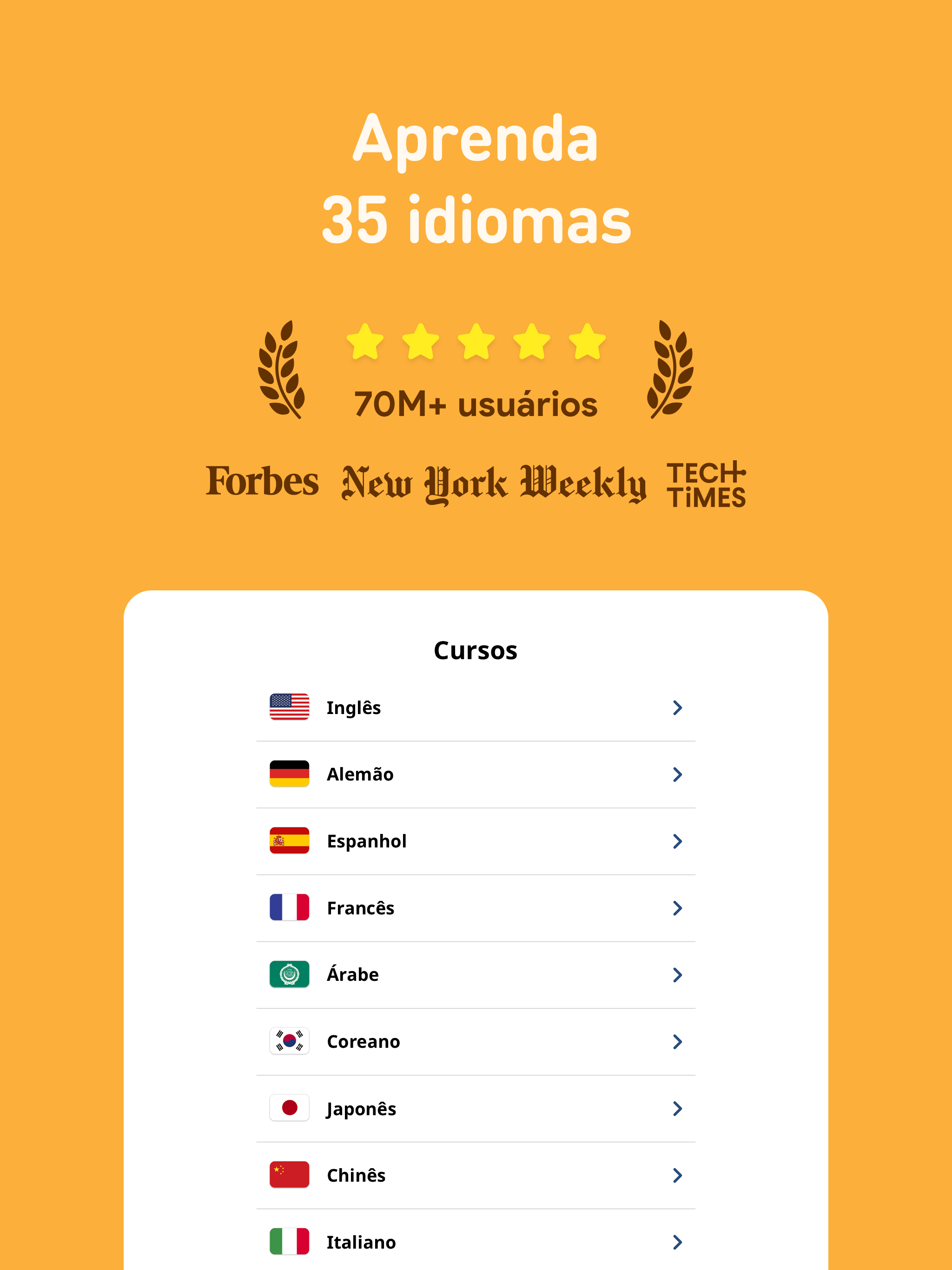 https://is1-ssl.mzstatic.com/image/thumb/PurpleSource211/v4/21/e2/cc/21e2ccbc-89c2-da75-bdf9-f3124c53e9e1/1.png/2048x2732.png