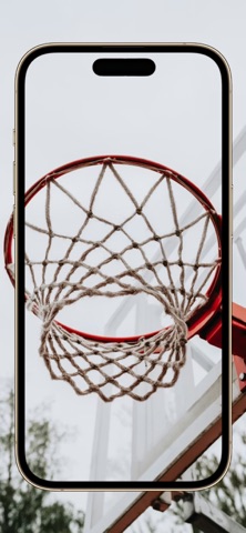 FastStats - Basketball Screenshot 1 of 9