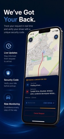 AADD Global screenshot