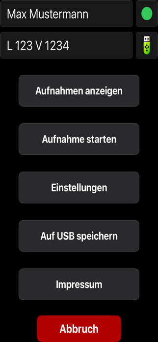 ImTrigger Screenshot 6 of 6