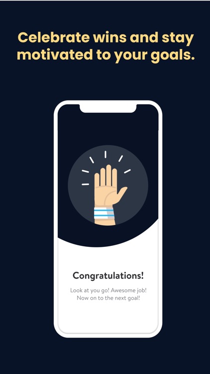 Body Blueprint screenshot-3