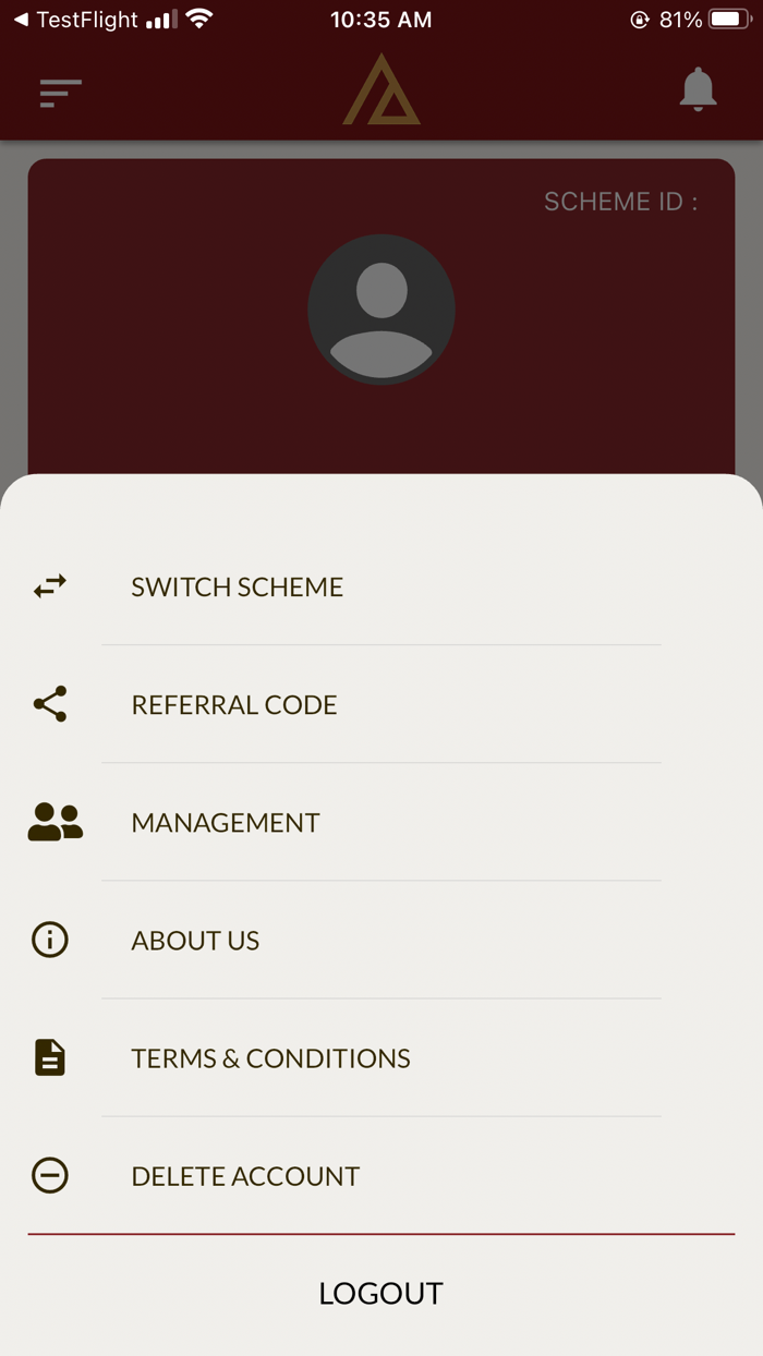 Aadhar Gold  Diamonds