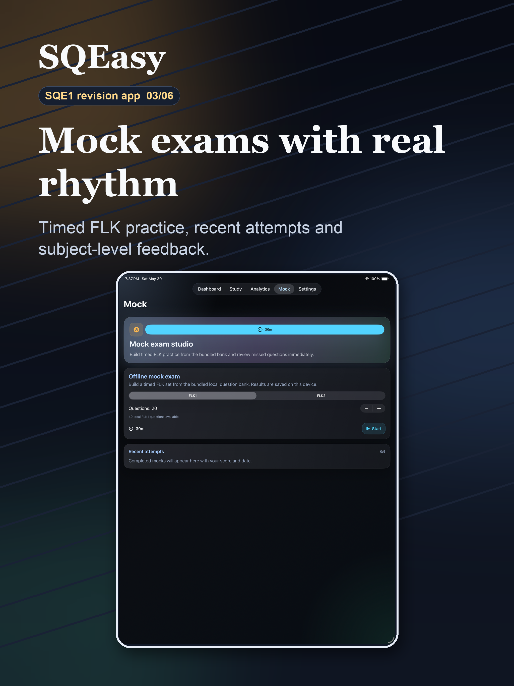 SQEasy screenshot 18