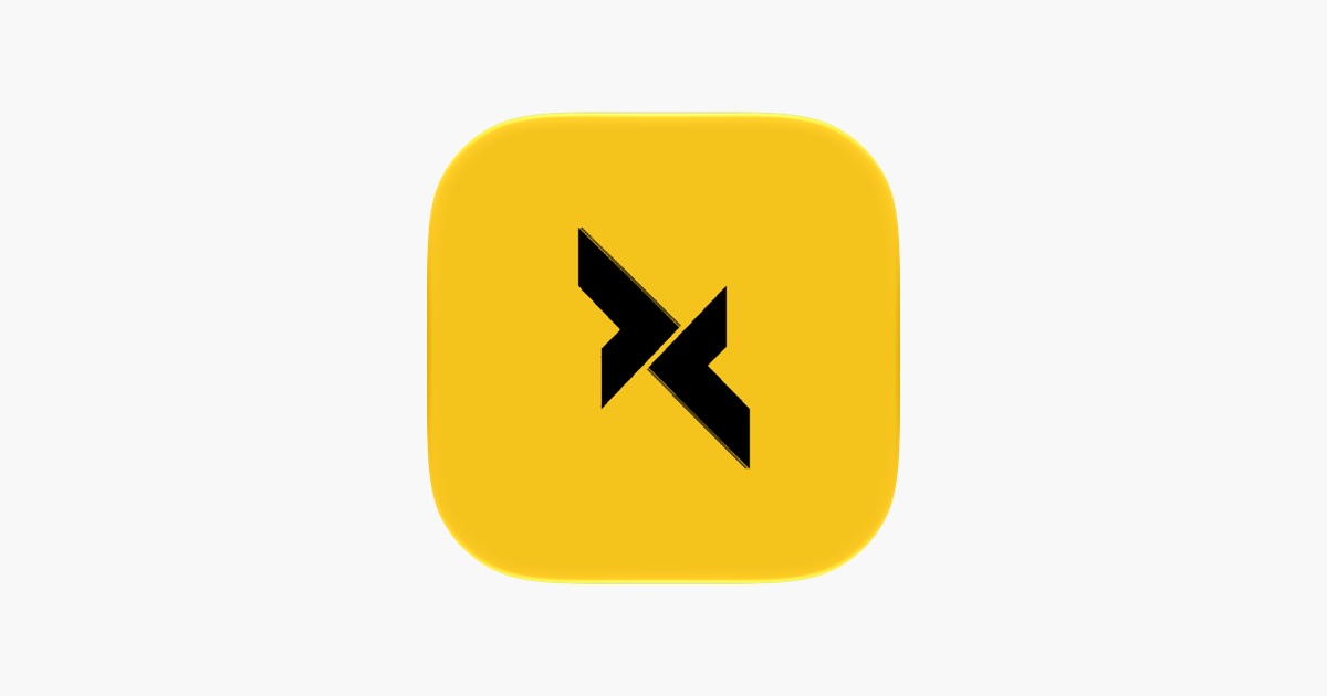‎Studio Expand Workspace App - App Store