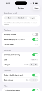NexraHub screenshot 5