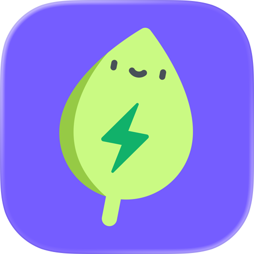 Greg: Plant Identifier & Care