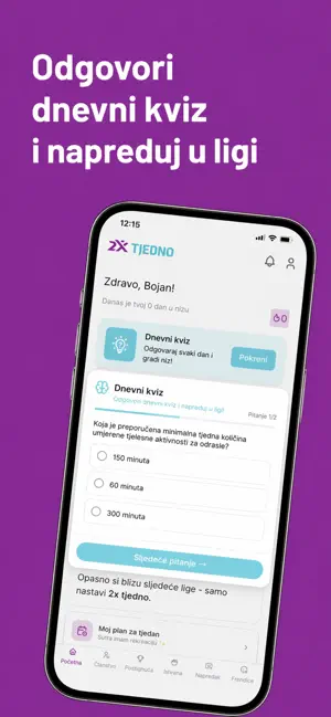 2xTjedno screenshot 2