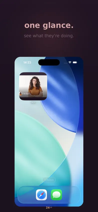 24us screenshot 4