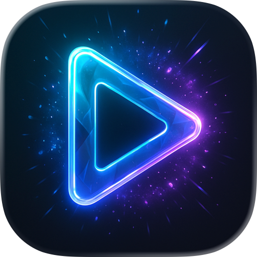 AI Product Video - VideoMagic