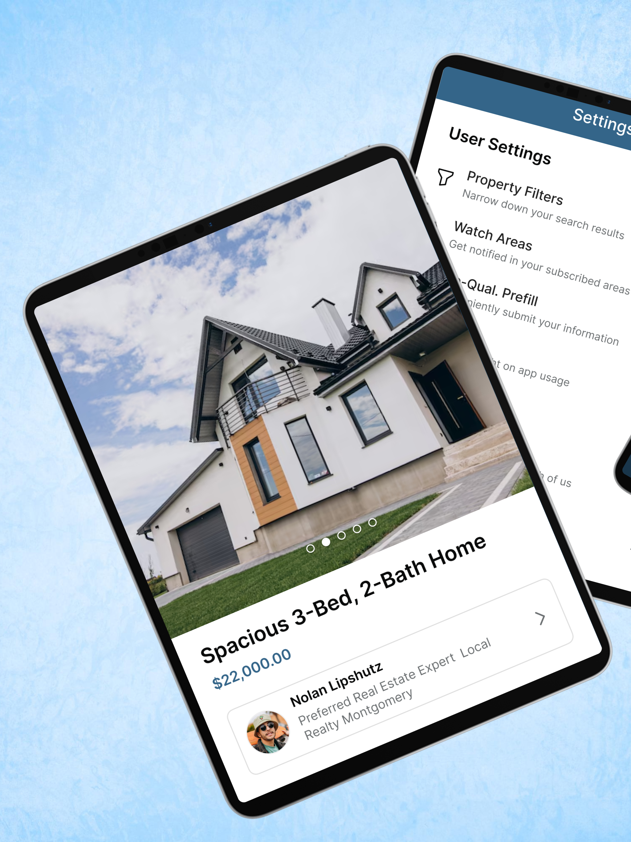 USHUD Foreclosure Home Search