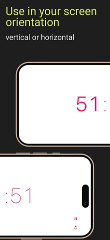 52/17 Screenshot 4 of 5