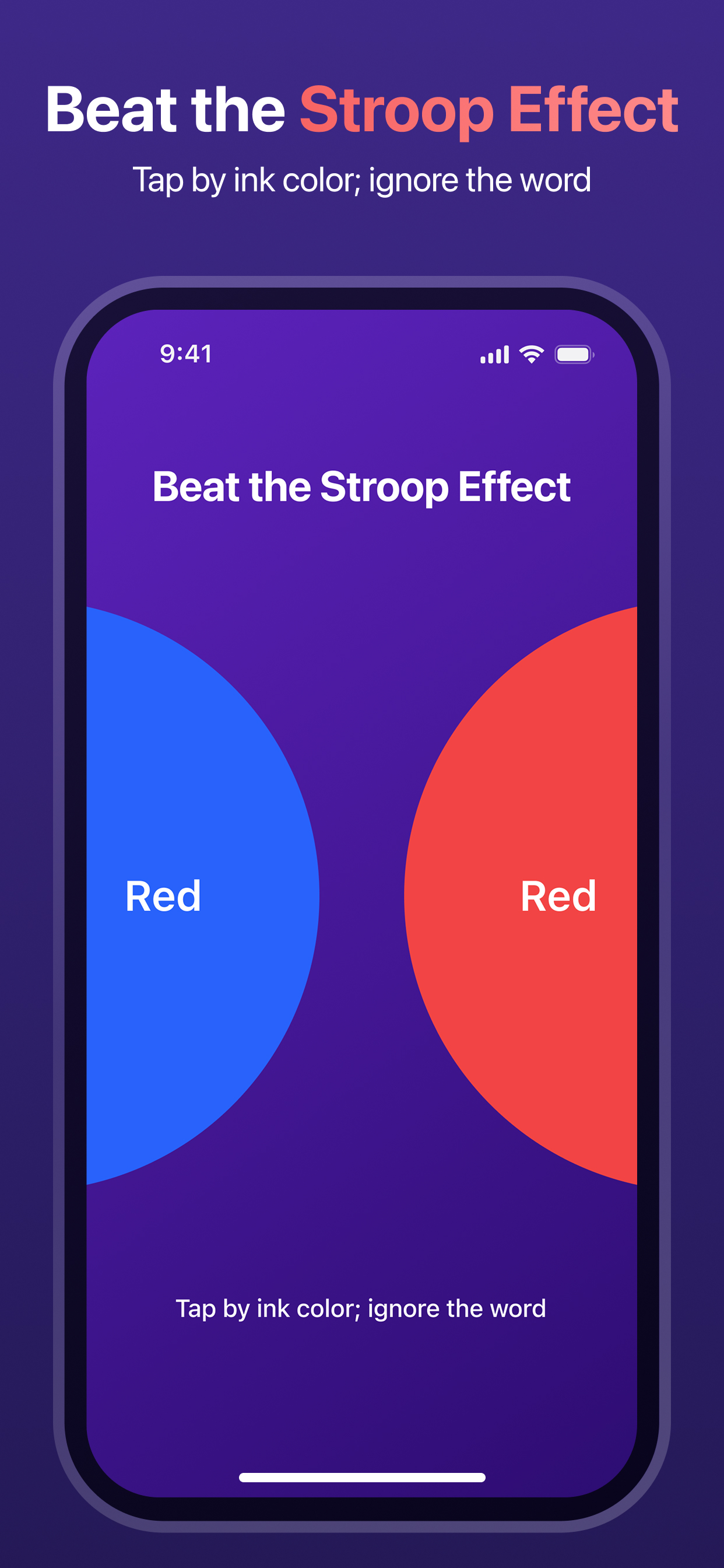 BrainApps: Mental Fitness