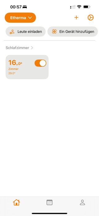 ETHERMA FIRE+ICE2 Screenshot 6 of 10