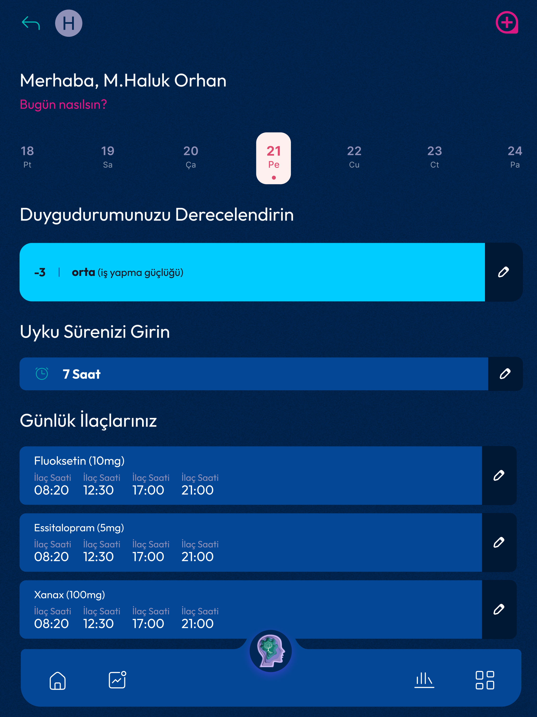 MoodArt24 screenshot 15