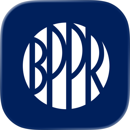 Popular Business Access