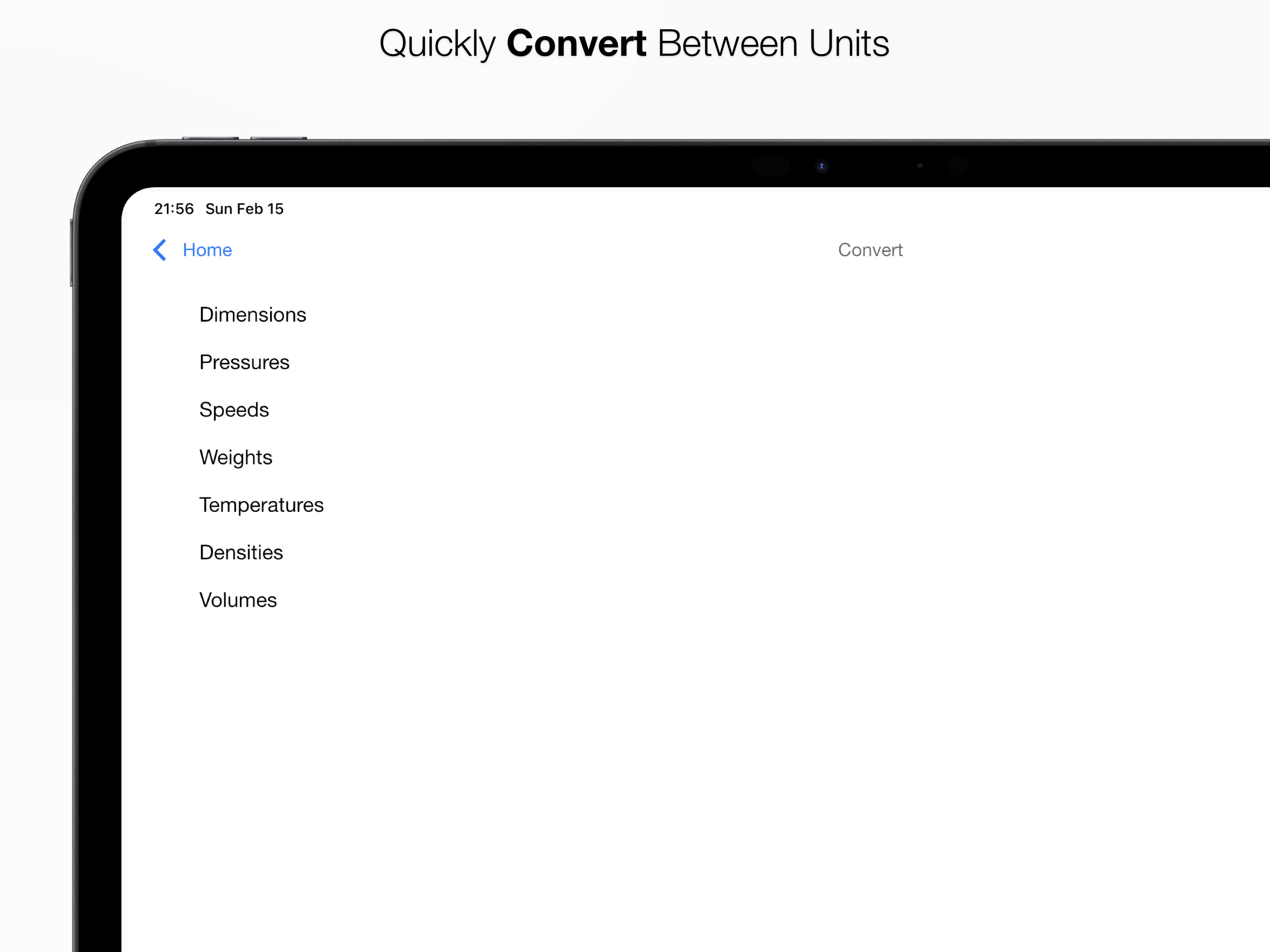 Esteves Eddie Wire Solutions screenshot 11