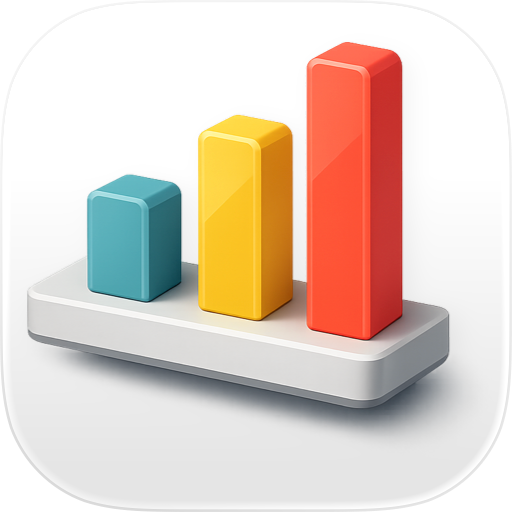 Fund Compare: for investors