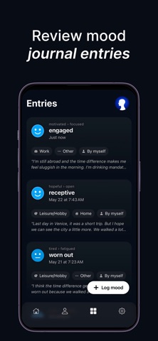 MindAware: Understand Emotions Screenshot 5 of 5