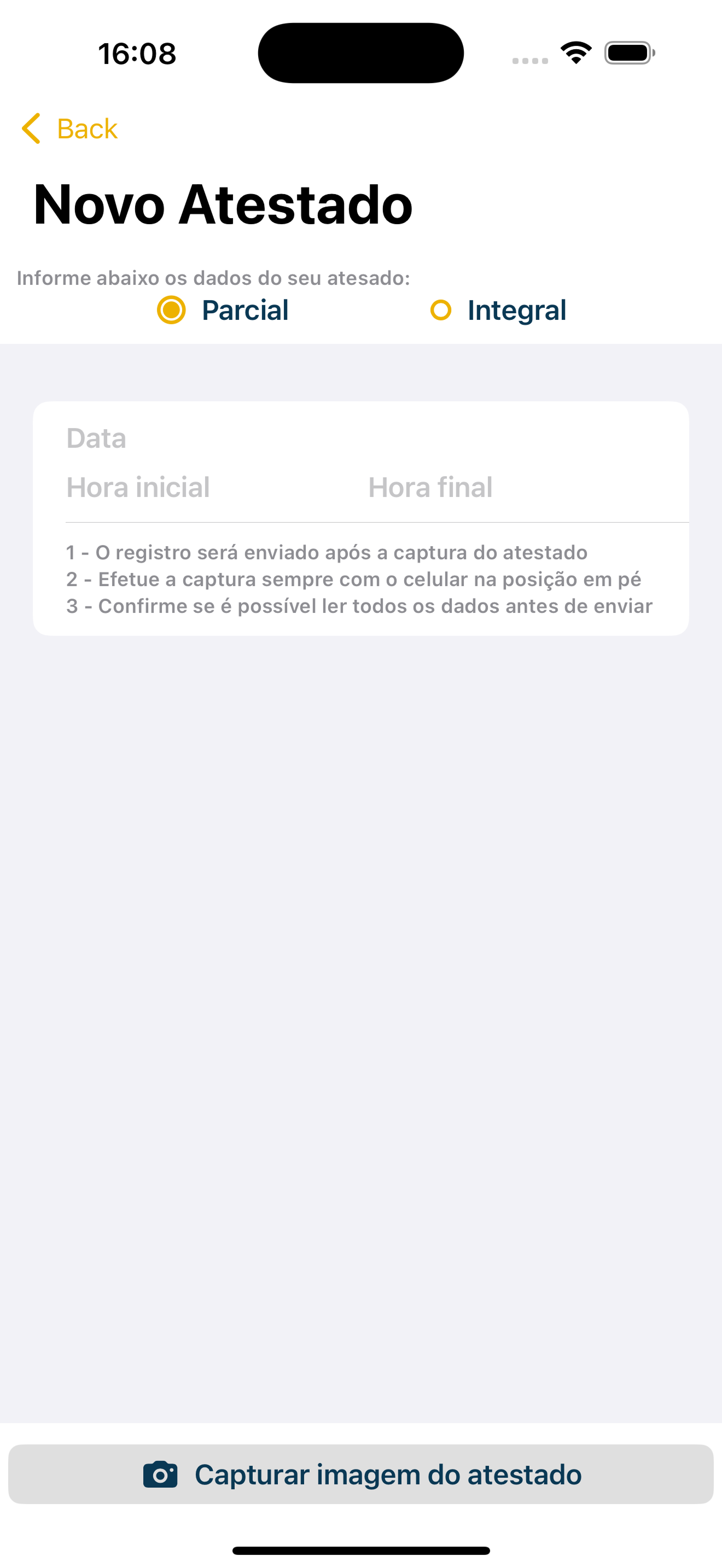 PontoStudio