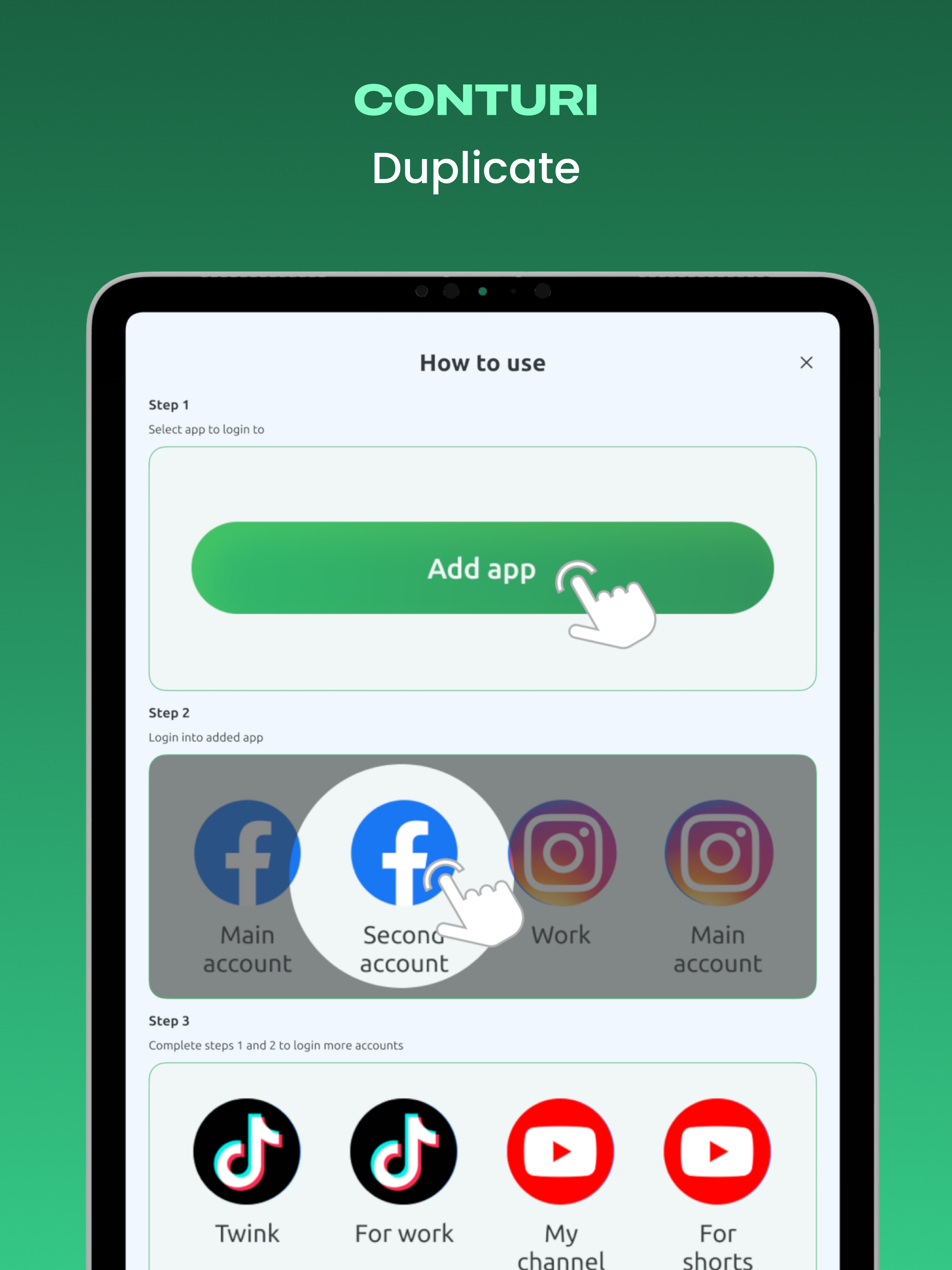 https://is1-ssl.mzstatic.com/image/thumb/PurpleSource211/v4/21/ee/97/21ee9748-a587-944e-e7db-6be6d676bec5/2064x2752_4.jpg/2064x2752.png