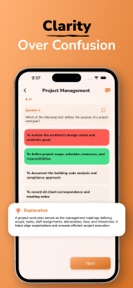ARE 5.0 Architecture Test Pass screenshot